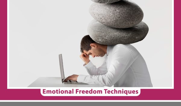 باورهای محدود کننده