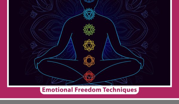 دستورالعمل اساسی EFT