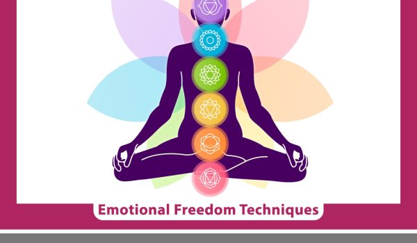 ای اف تی برای جذب خواسته ها