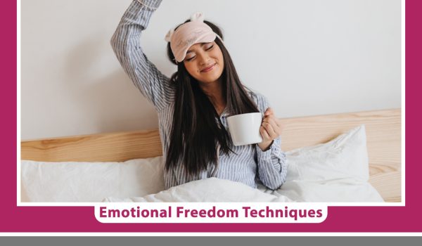 روش های خوب خوابیدن