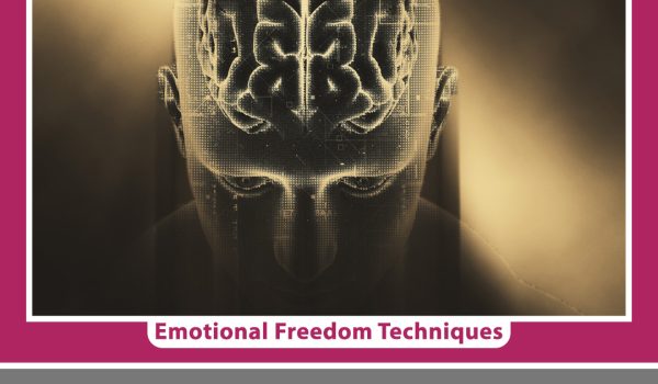 سامانه انرژی بدن در EFT