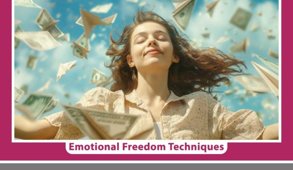 EFT و ترس های مالی