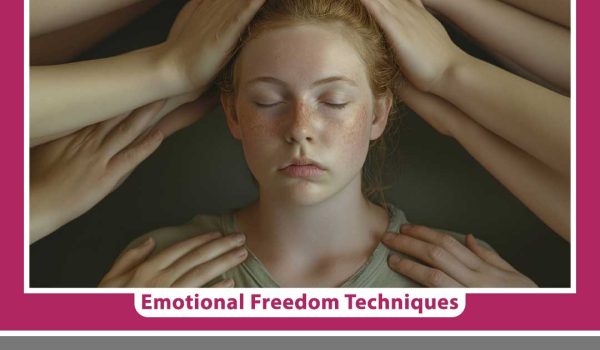 ای اف تی و جذب خواسته ها