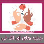 یافتن جنبه ها در EFT