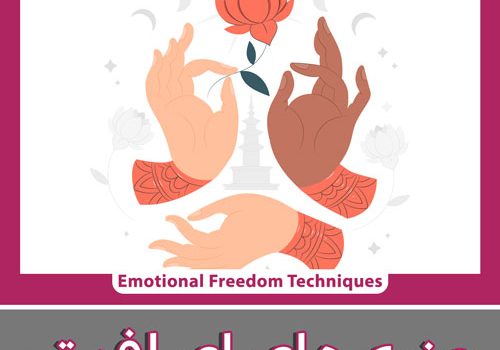 یافتن جنبه ها در EFT