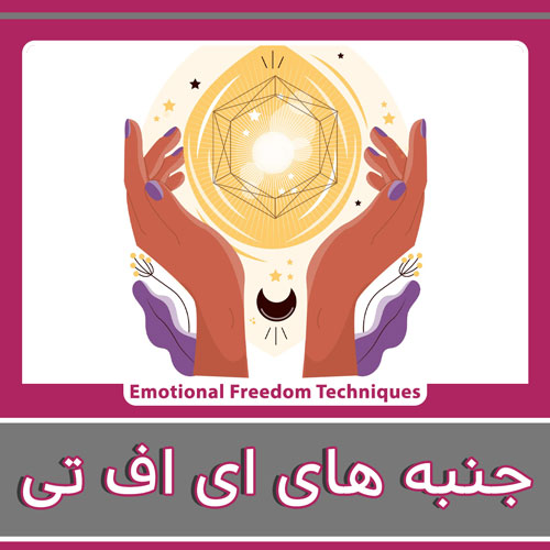 یافتن جنبه ها در EFT