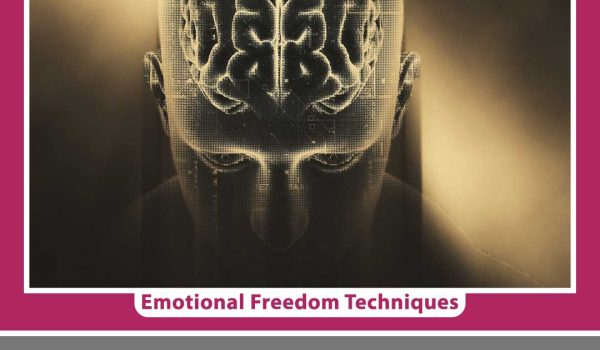 یابنده معجزه