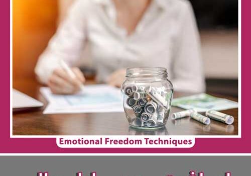 حل مشکلات مالب با ای اف تی