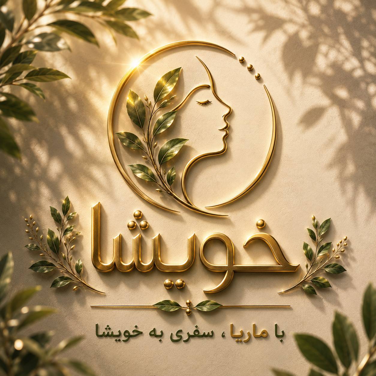 کارگاه دورهمی آموزشی خویشا